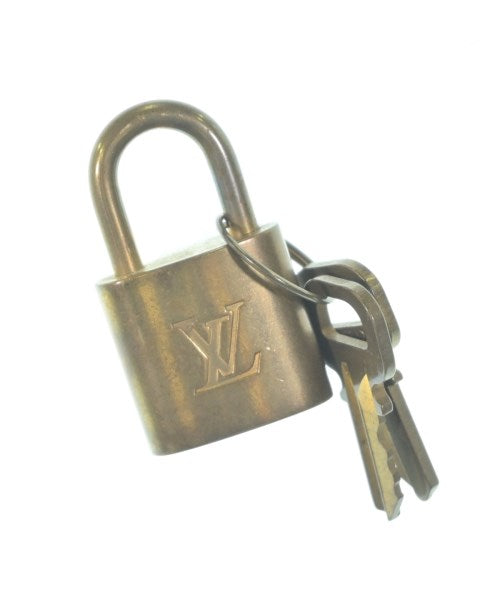 LOUIS VUITTON 手提包