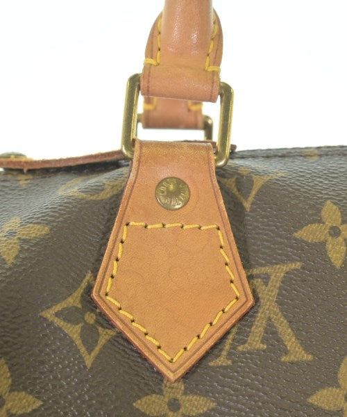LOUIS VUITTON 手提包