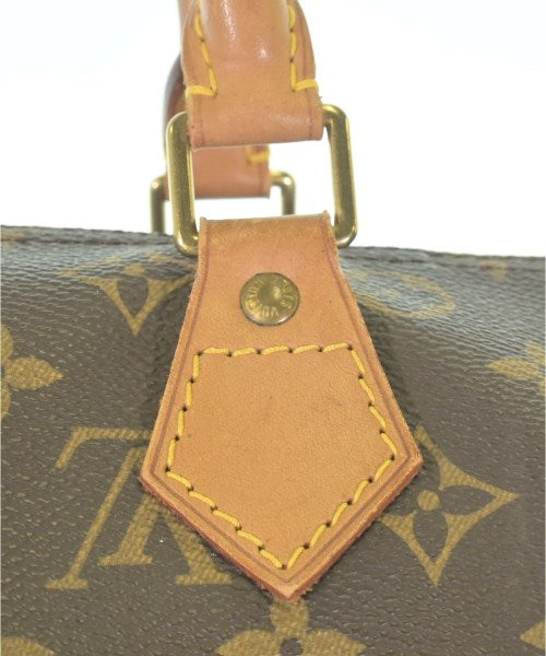 LOUIS VUITTON 手提包