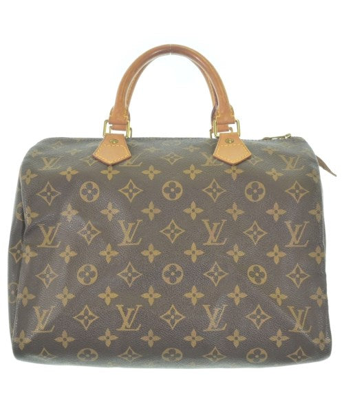 LOUIS VUITTON 手提包