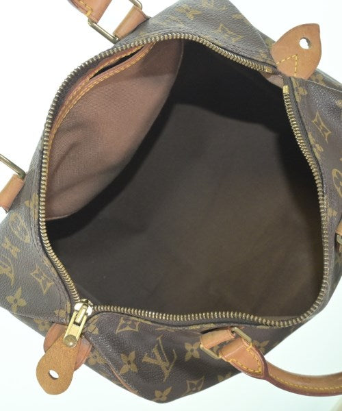 LOUIS VUITTON 手提包