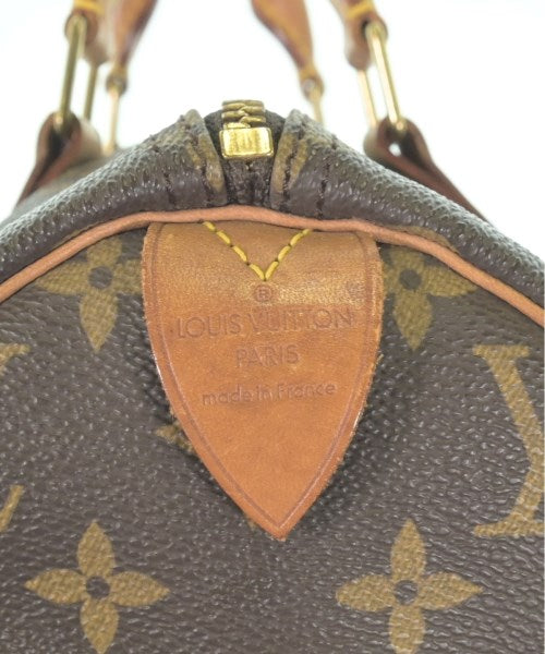 LOUIS VUITTON 手提包