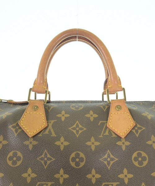 LOUIS VUITTON 手提包
