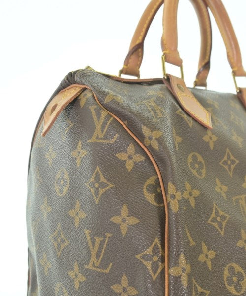 LOUIS VUITTON 手提包