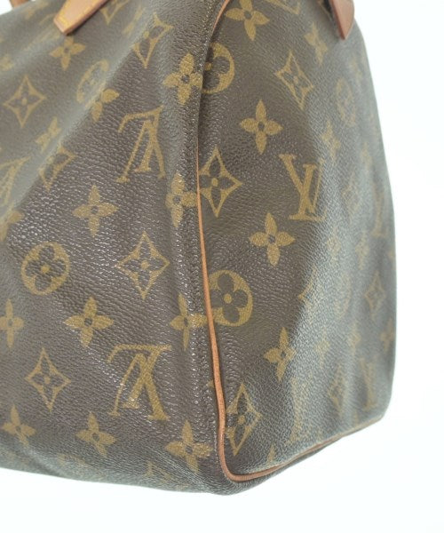 LOUIS VUITTON 手提包