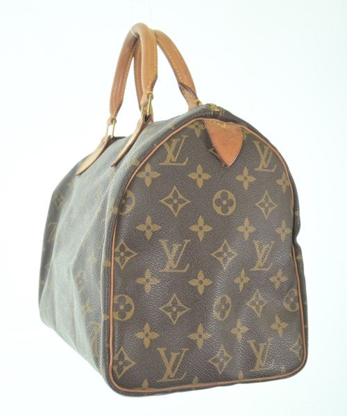 LOUIS VUITTON 手提包