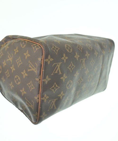 LOUIS VUITTON 手提包