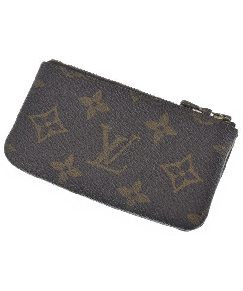 LOUIS VUITTON 錢包/零錢包