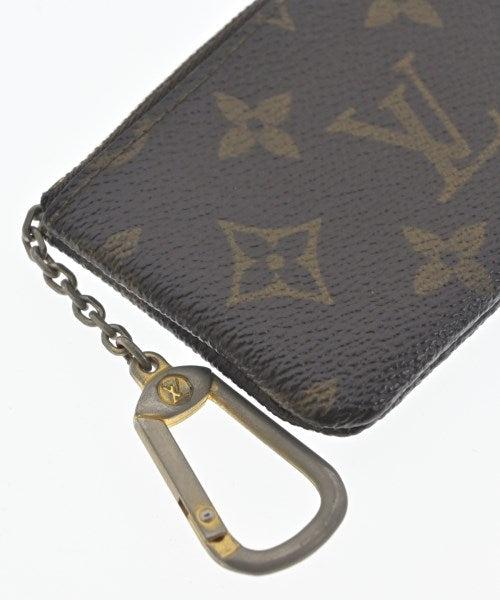 LOUIS VUITTON 錢包/零錢包