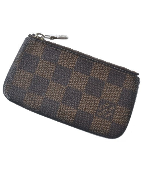 LOUIS VUITTON 錢包/零錢包