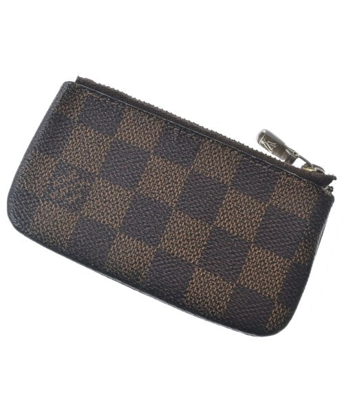 LOUIS VUITTON 錢包/零錢包