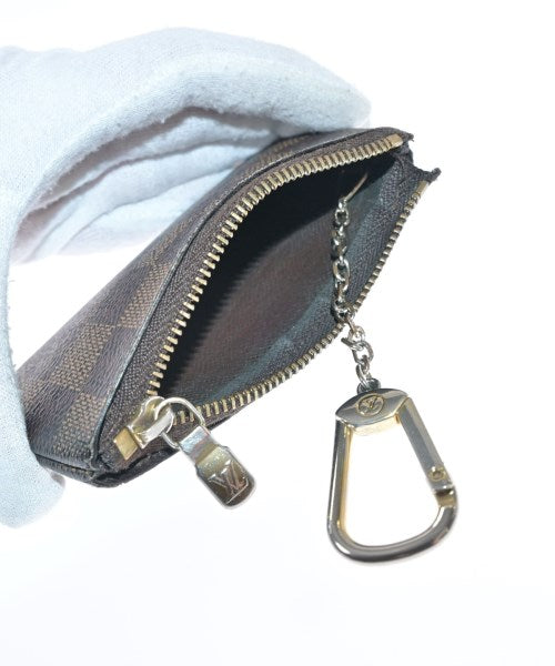 LOUIS VUITTON 錢包/零錢包