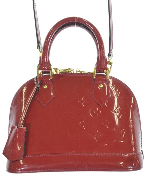 LOUIS VUITTON 手提包