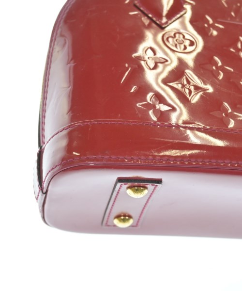 LOUIS VUITTON 手提包