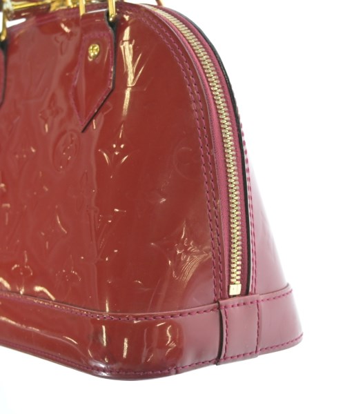 LOUIS VUITTON 手提包