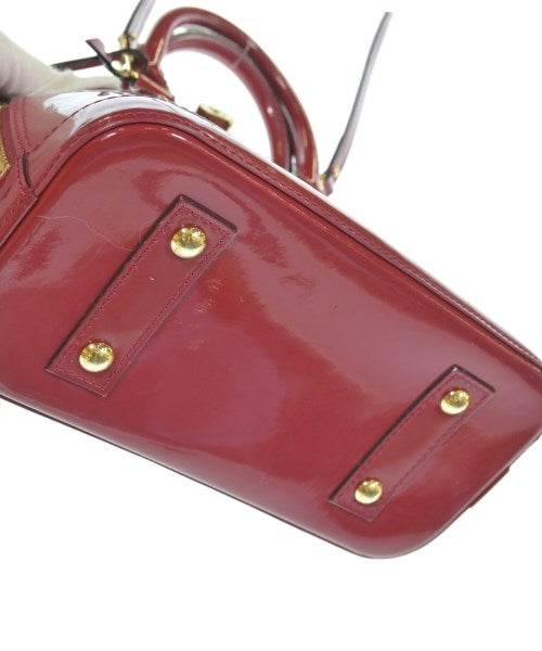 LOUIS VUITTON 手提包