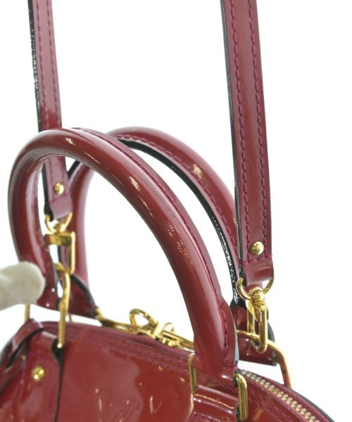 LOUIS VUITTON 手提包