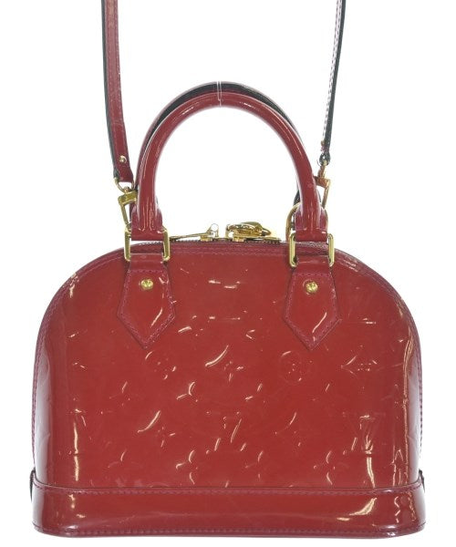LOUIS VUITTON 手提包