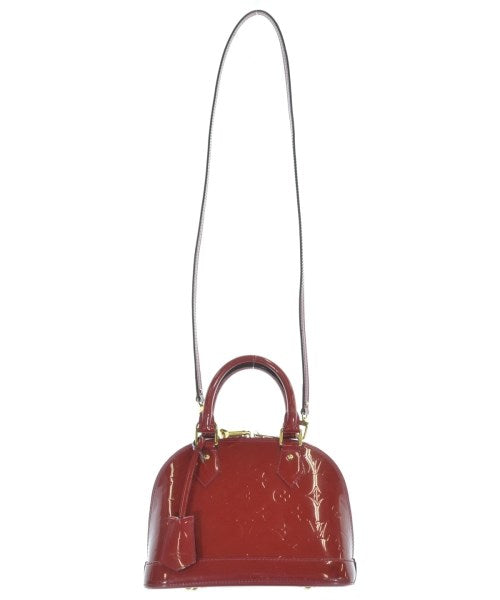LOUIS VUITTON 手提包