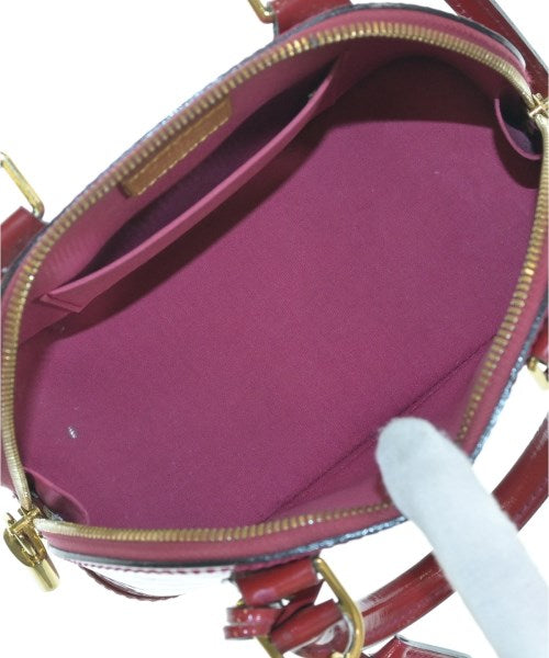 LOUIS VUITTON 手提包