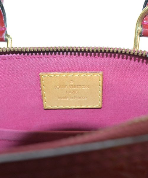 LOUIS VUITTON 手提包