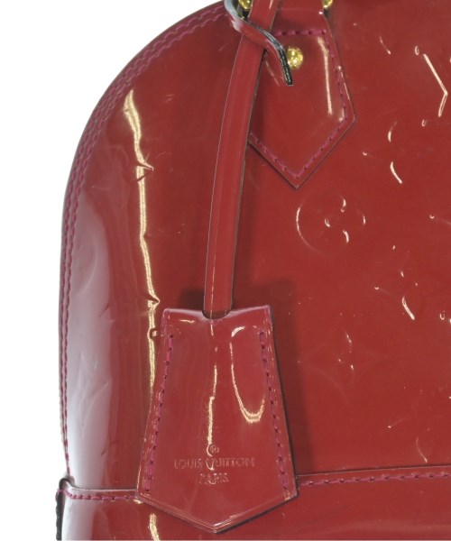 LOUIS VUITTON 手提包