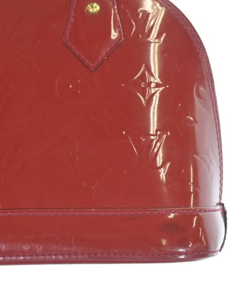 LOUIS VUITTON 手提包