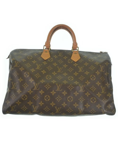 LOUIS VUITTON 手提包