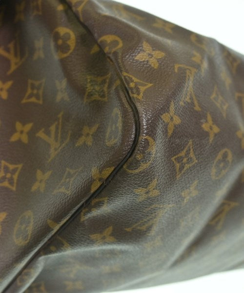 LOUIS VUITTON 手提包
