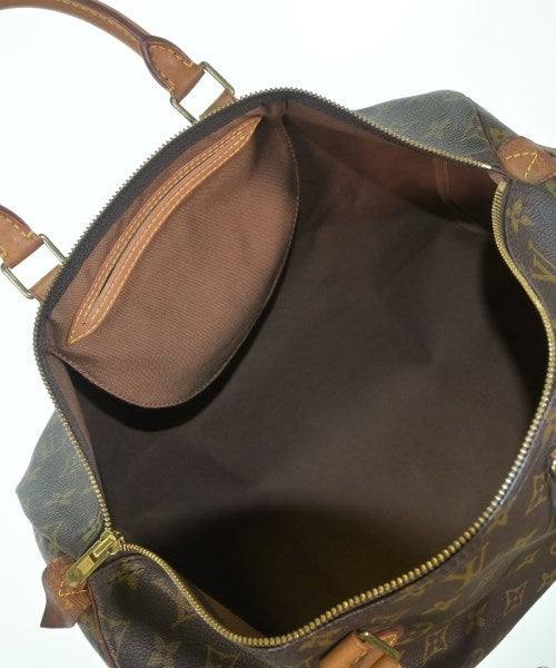 LOUIS VUITTON 手提包