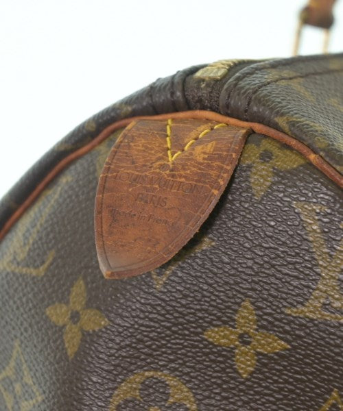 LOUIS VUITTON 手提包