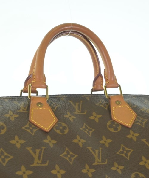 LOUIS VUITTON 手提包