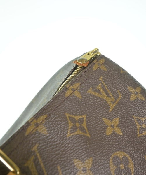LOUIS VUITTON 手提包