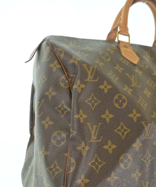 LOUIS VUITTON 手提包