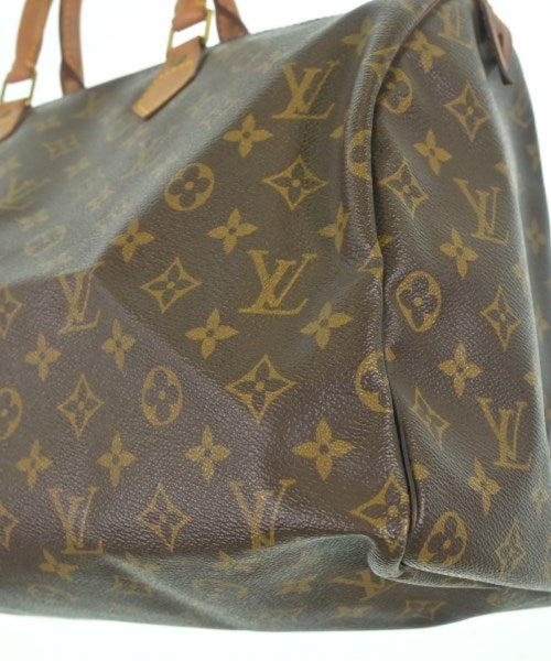 LOUIS VUITTON 手提包