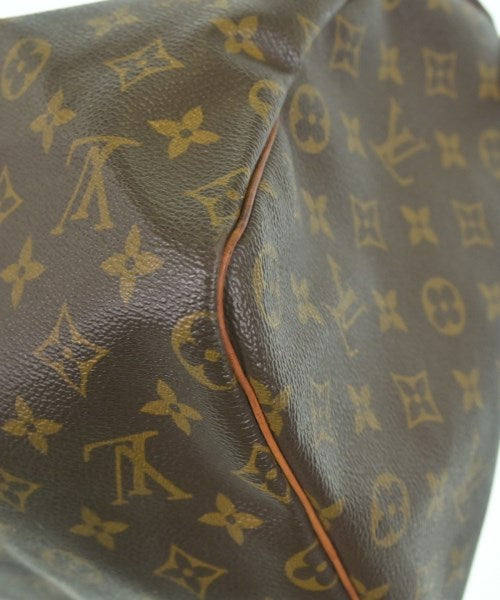 LOUIS VUITTON 手提包
