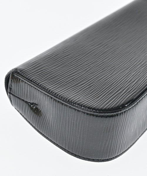 LOUIS VUITTON 手拿包