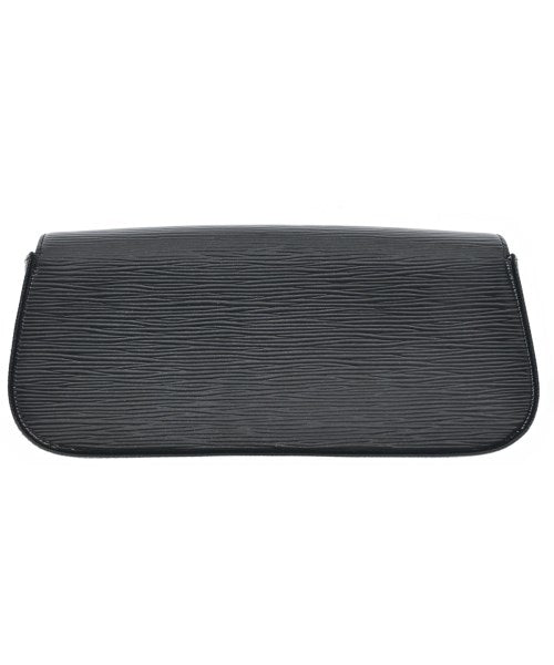 LOUIS VUITTON 手拿包