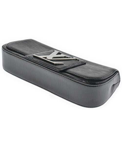 LOUIS VUITTON 手拿包