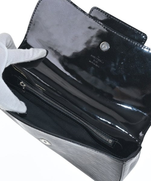 LOUIS VUITTON 手拿包