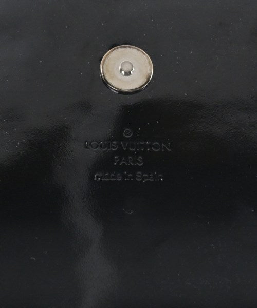 LOUIS VUITTON 手拿包