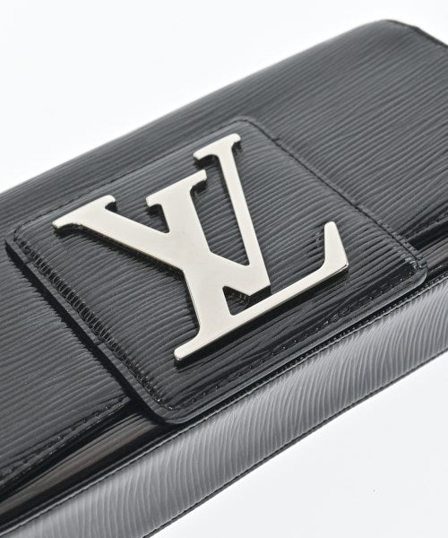 LOUIS VUITTON 手拿包