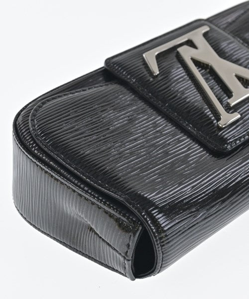 LOUIS VUITTON 手拿包