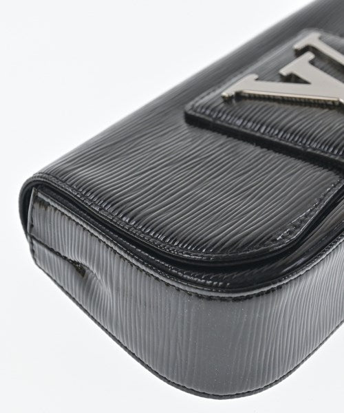 LOUIS VUITTON 手拿包