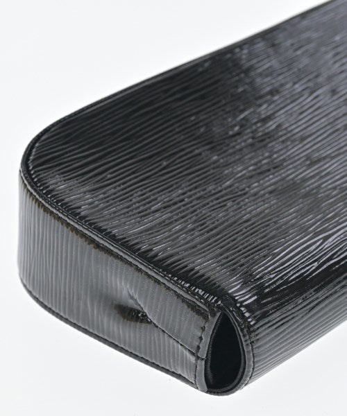 LOUIS VUITTON 手拿包