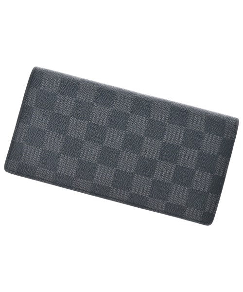 LOUIS VUITTON 錢包/零錢包