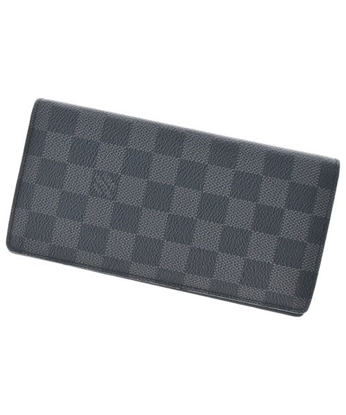 LOUIS VUITTON 錢包/零錢包