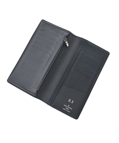 LOUIS VUITTON 錢包/零錢包