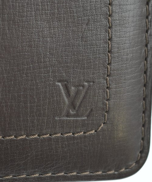 LOUIS VUITTON 錢包/零錢包