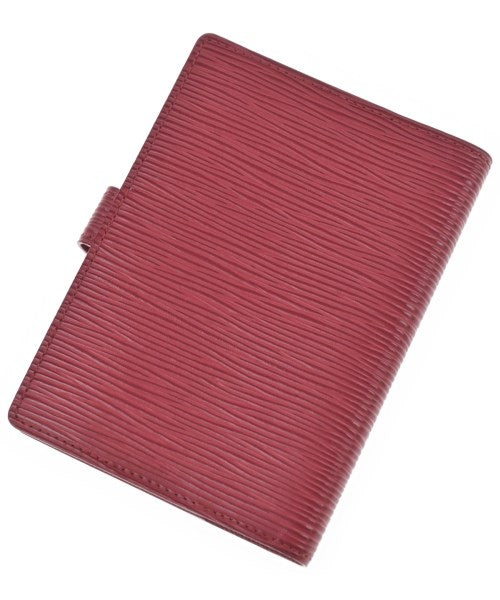 LOUIS VUITTON 其他/商品